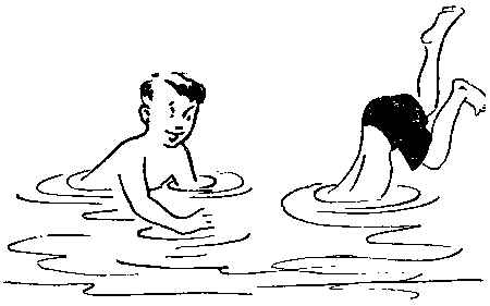 Девчонки и мальчишки i_041.png