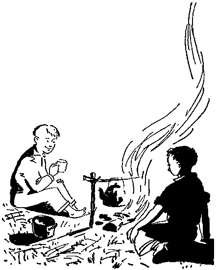 Девчонки и мальчишки i_046.png