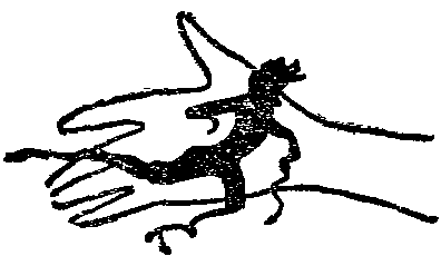 Девчонки и мальчишки i_053.png