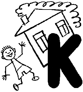 Девчонки и мальчишки i_024.png