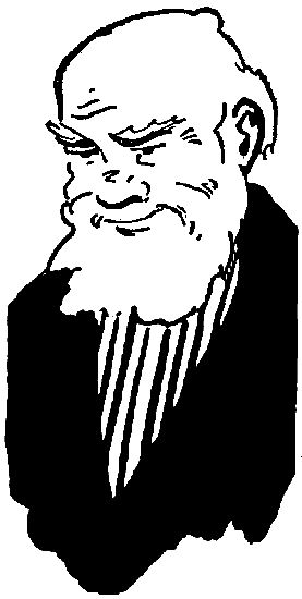 Девчонки и мальчишки i_025.png