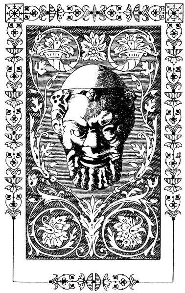 Итальянская комедия Возрождения i_001.jpg