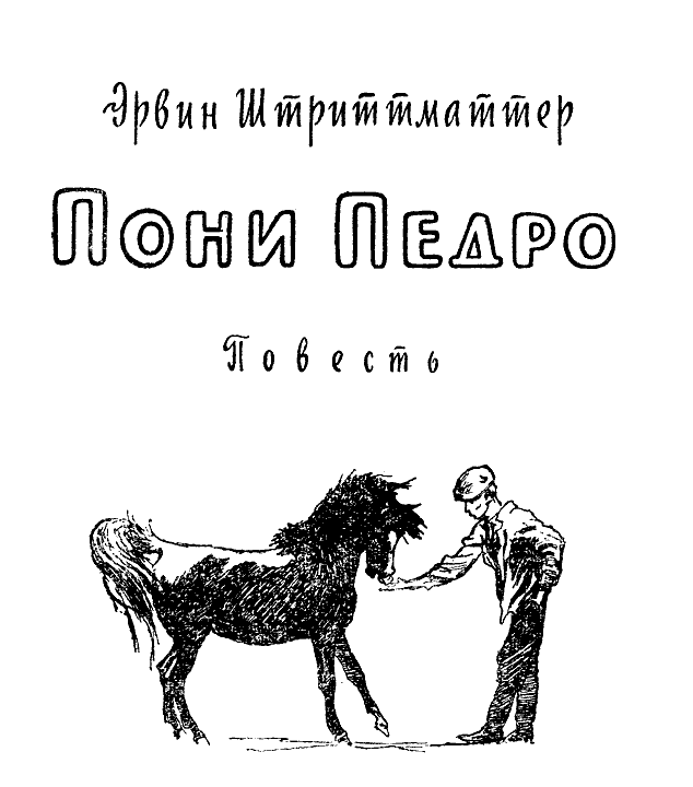 Пони Педро i_001.png