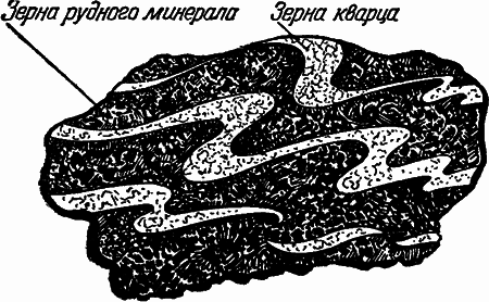 Строение земного шара i_015.png