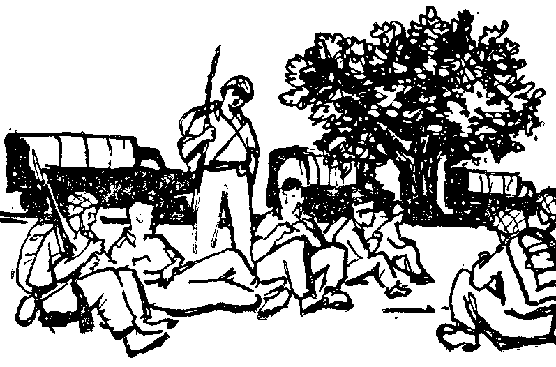Правда о втором фронте i_012.png