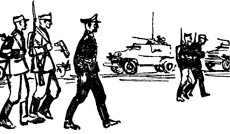 Правда о втором фронте i_013.png