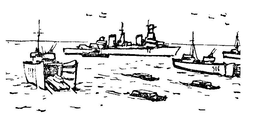 Правда о втором фронте i_004.png