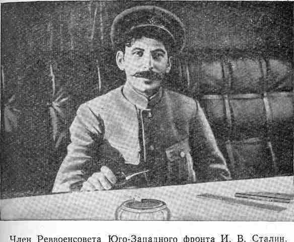 Крушение последнего похода Антанты photo12.jpg