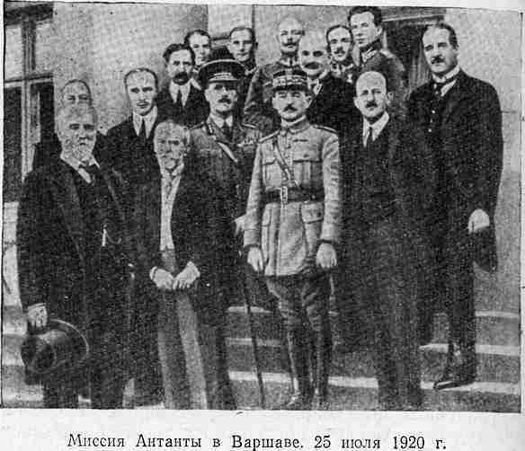 Крушение последнего похода Антанты photo22.jpg