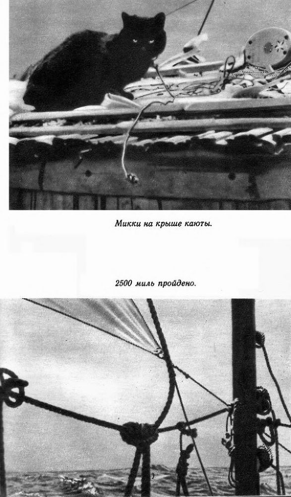 На плоту через океан f07.jpg