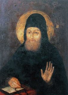 Патерик Печерский, или Отечник Pimen_Mnogobol.jpg