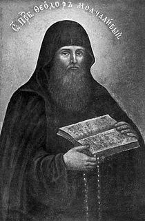 Патерик Печерский, или Отечник Feodor.jpg