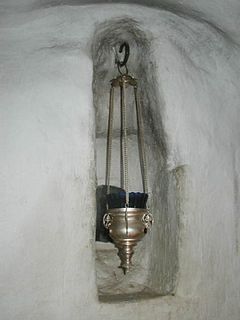 Патерик Печерский, или Отечник Kassian.jpg