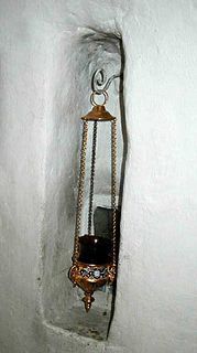 Патерик Печерский, или Отечник Pior.jpg