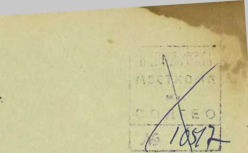 Подвиг адмирала Невельского image3.jpg