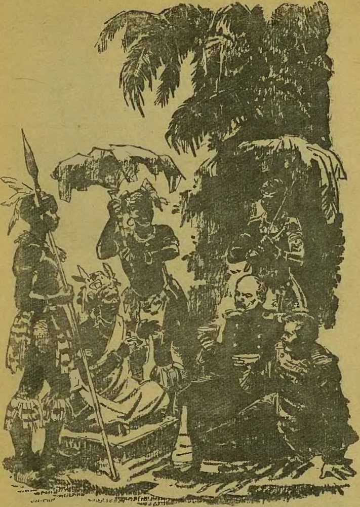 Подвиг адмирала Невельского image18.jpg