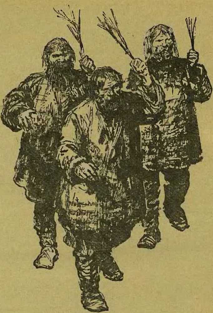Подвиг адмирала Невельского image31.jpg