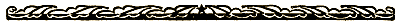 Сплоченность i_005.png