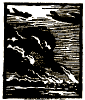 Сплоченность i_009.png