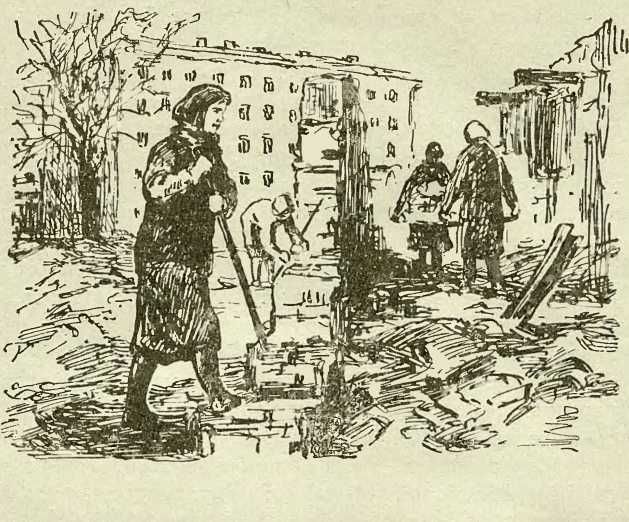 Три плова _38.jpg