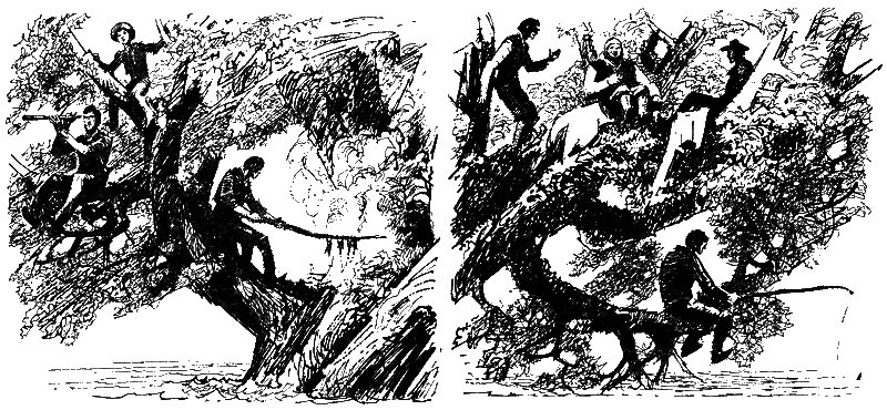 Дети капитана Гранта. Вокруг света в восемьдесят дней g16.png