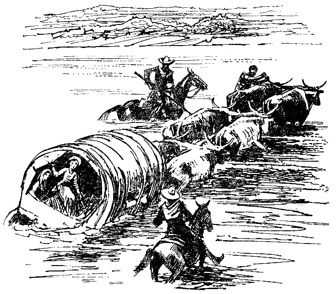 Дети капитана Гранта. Вокруг света в восемьдесят дней g23.png
