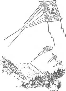 Плывущие против течения image21.jpg
