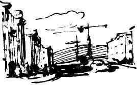 Человек ищет счастья img_11.jpeg