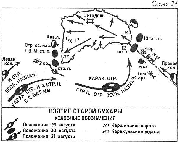 Гражданская война. 1918-1921 imgABAD.jpg