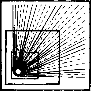 Кварки, протоны, Вселенная image1.png