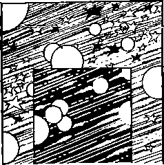 Кварки, протоны, Вселенная image2.png