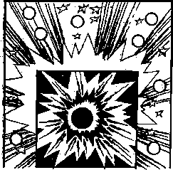 Кварки, протоны, Вселенная image5.png