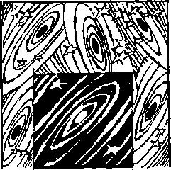 Кварки, протоны, Вселенная image6.png