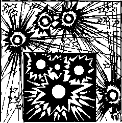 Кварки, протоны, Вселенная image7.png