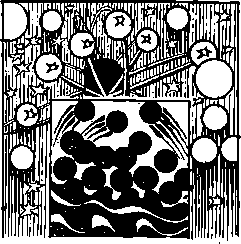 Кварки, протоны, Вселенная image3.png