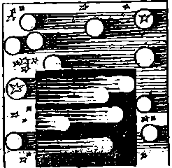 Кварки, протоны, Вселенная image10.png