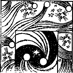 Кварки, протоны, Вселенная image11.png