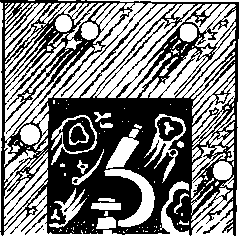 Кварки, протоны, Вселенная image12.png