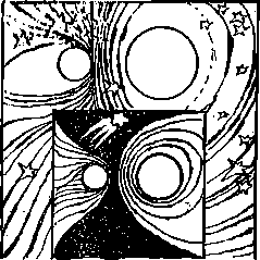 Кварки, протоны, Вселенная image13.png
