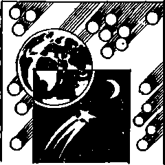 Кварки, протоны, Вселенная image4.png