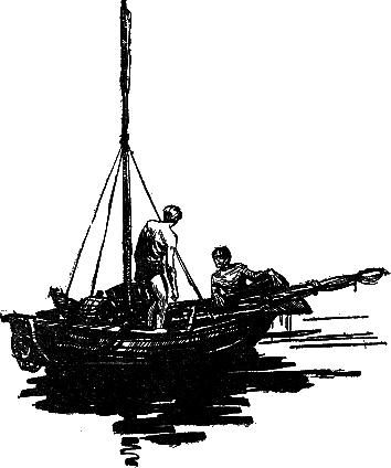 Человек-амфибия (с илл.) i_008.png