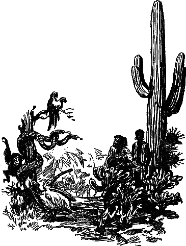 Человек-амфибия (с илл.) i_004.png
