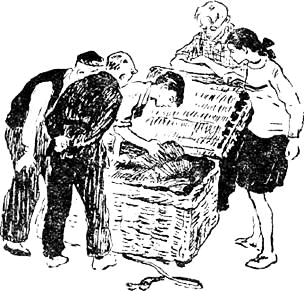 Наследники Тимура i_053.png