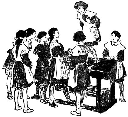 Наследники Тимура i_010.png