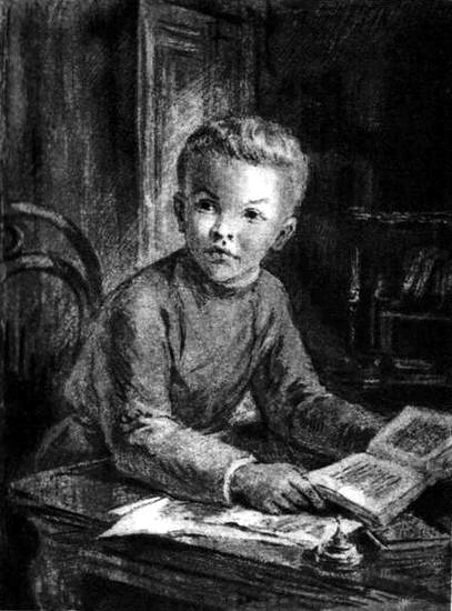 Володя Ульянов i_002.png