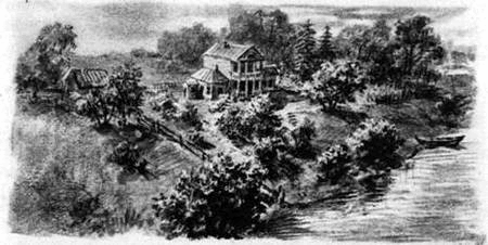 Володя Ульянов i_003.png