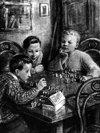Володя Ульянов i_004.png