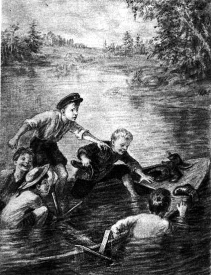 Володя Ульянов i_006.png