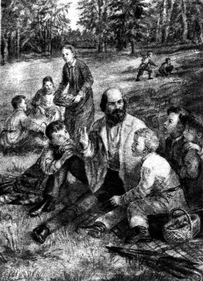 Володя Ульянов i_008.png