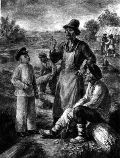 Володя Ульянов i_010.png
